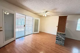 3640 Cactus Ridge Dr, Lake Havasu City, AZ 86406 - Photo 6