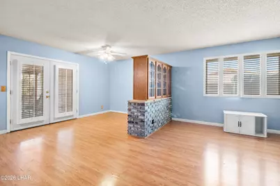 3640 Cactus Ridge Dr, Lake Havasu City, AZ 86406 - Photo 54