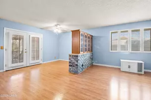 3640 Cactus Ridge Dr, Lake Havasu City, AZ 86406 - Photo 54