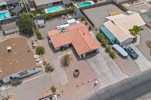 3640 Cactus Ridge Dr, Lake Havasu City, AZ 86406 - Photo 42
