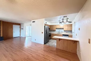 3640 Cactus Ridge Dr, Lake Havasu City, AZ 86406 - Photo 10