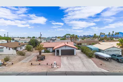 3640 Cactus Ridge Dr, Lake Havasu City, AZ 86406 - Photo 40
