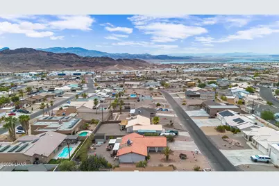 3640 Cactus Ridge Dr, Lake Havasu City, AZ 86406 - Photo 24