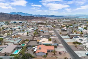 3640 Cactus Ridge Dr, Lake Havasu City, AZ 86406 - Photo 24