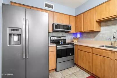 3640 Cactus Ridge Dr, Lake Havasu City, AZ 86406 - Photo 14