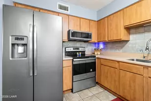 3640 Cactus Ridge Dr, Lake Havasu City, AZ 86406 - Photo 14