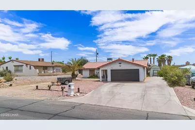 3640 Cactus Ridge Dr, Lake Havasu City, AZ 86406 - Photo 38