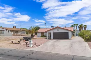 3640 Cactus Ridge Dr, Lake Havasu City, AZ 86406 - Photo 38