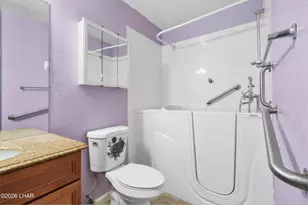 3640 Cactus Ridge Dr, Lake Havasu City, AZ 86406 - Photo 28