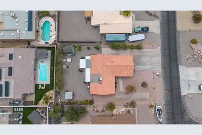 3640 Cactus Ridge Dr, Lake Havasu City, AZ 86406 - Photo 50