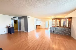 3640 Cactus Ridge Dr, Lake Havasu City, AZ 86406 - Photo 8