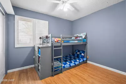 3640 Cactus Ridge Dr, Lake Havasu City, AZ 86406 - Photo 42