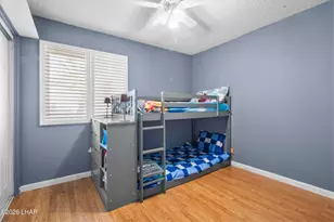 3640 Cactus Ridge Dr, Lake Havasu City, AZ 86406 - Photo 42