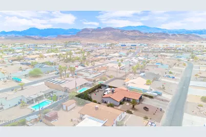 3640 Cactus Ridge Dr, Lake Havasu City, AZ 86406 - Photo 54