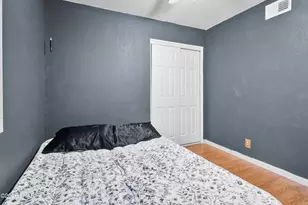 3640 Cactus Ridge Dr, Lake Havasu City, AZ 86406 - Photo 48
