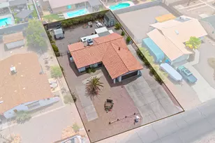3640 Cactus Ridge Dr, Lake Havasu City, AZ 86406 - Photo 48