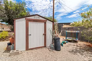 3640 Cactus Ridge Dr, Lake Havasu City, AZ 86406 - Photo 36