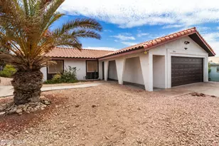 3640 Cactus Ridge Dr, Lake Havasu City, AZ 86406 - Photo 2