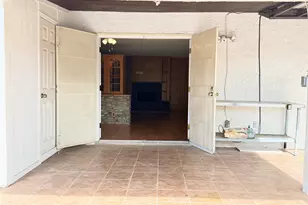 3640 Cactus Ridge Dr, Lake Havasu City, AZ 86406 - Photo 24