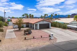 3640 Cactus Ridge Dr, Lake Havasu City, AZ 86406 - Photo 42