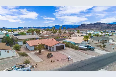 3640 Cactus Ridge Dr, Lake Havasu City, AZ 86406 - Photo 40
