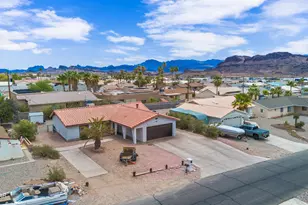 3640 Cactus Ridge Dr, Lake Havasu City, AZ 86406 - Photo 40