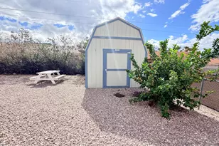 3640 Cactus Ridge Dr, Lake Havasu City, AZ 86406 - Photo 28