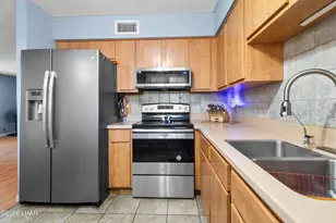 3640 Cactus Ridge Dr, Lake Havasu City, AZ 86406 - Photo 18