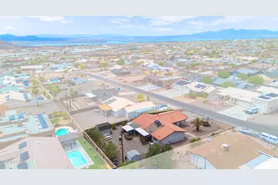 3640 Cactus Ridge Dr, Lake Havasu City, AZ 86406 - Photo 16