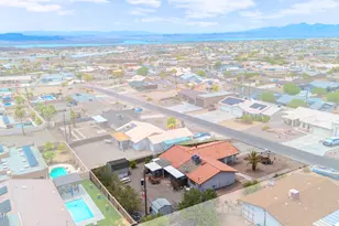 3640 Cactus Ridge Dr, Lake Havasu City, AZ 86406 - Photo 16