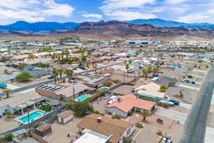 3640 Cactus Ridge Dr, Lake Havasu City, AZ 86406 - Photo 46