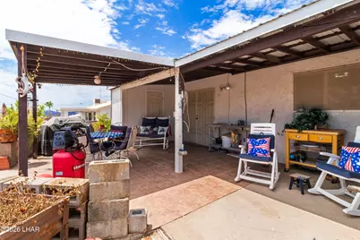 3640 Cactus Ridge Dr, Lake Havasu City, AZ 86406 - Photo 32