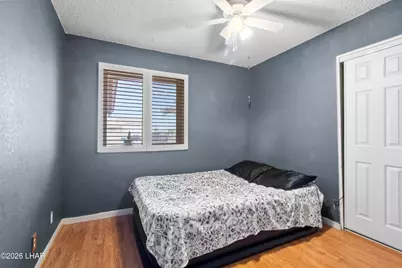 3640 Cactus Ridge Dr, Lake Havasu City, AZ 86406 - Photo 46
