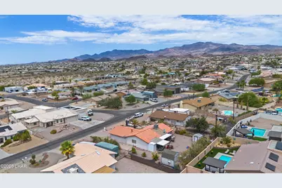 3640 Cactus Ridge Dr, Lake Havasu City, AZ 86406 - Photo 46