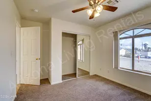 79 Keywester Dr, Lake Havasu City, AZ 86403 - Photo 20
