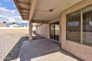 79 Keywester Dr, Lake Havasu City, AZ 86403 - Photo 26