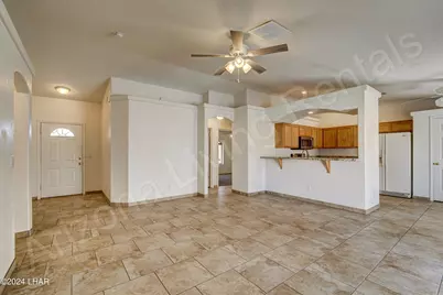 79 Keywester Dr, Lake Havasu City, AZ 86403 - Photo 4