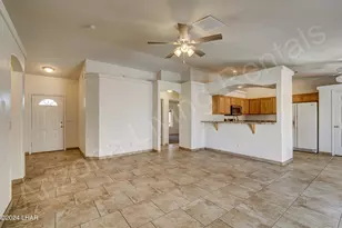 79 Keywester Dr, Lake Havasu City, AZ 86403 - Photo 4
