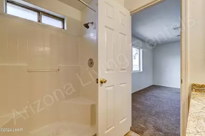 79 Keywester Dr, Lake Havasu City, AZ 86403 - Photo 14