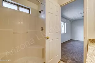 79 Keywester Dr, Lake Havasu City, AZ 86403 - Photo 14