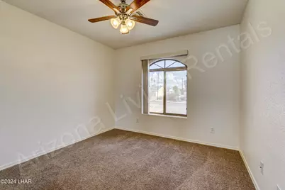 79 Keywester Dr, Lake Havasu City, AZ 86403 - Photo 16