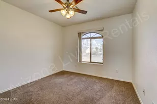 79 Keywester Dr, Lake Havasu City, AZ 86403 - Photo 16