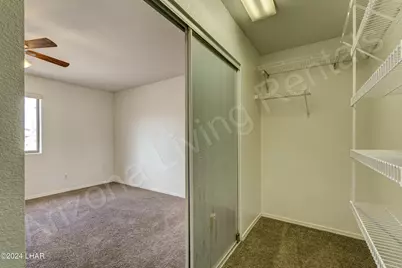 79 Keywester Dr, Lake Havasu City, AZ 86403 - Photo 12