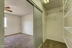 79 Keywester Dr, Lake Havasu City, AZ 86403 - Photo 12