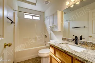 79 Keywester Dr, Lake Havasu City, AZ 86403 - Photo 18