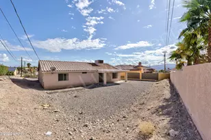 79 Keywester Dr, Lake Havasu City, AZ 86403 - Photo 24