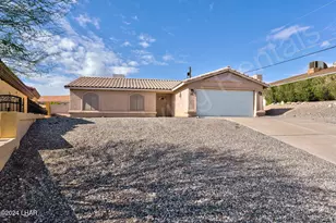 79 Keywester Dr, Lake Havasu City, AZ 86403 - Photo 2