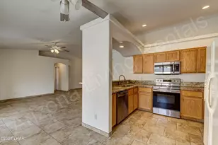 79 Keywester Dr, Lake Havasu City, AZ 86403 - Photo 6