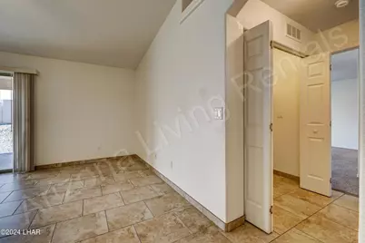 79 Keywester Dr, Lake Havasu City, AZ 86403 - Photo 8