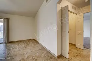 79 Keywester Dr, Lake Havasu City, AZ 86403 - Photo 8